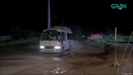 22 Qadam - Episode 30